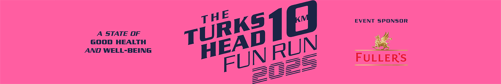 The Turks Head 10